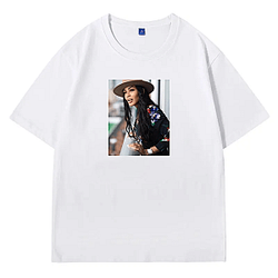 Meagan Good Fan Collection Meagan Good T-Shirts