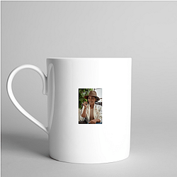 Meagan Good Signature Styles Meagan Good Mugs