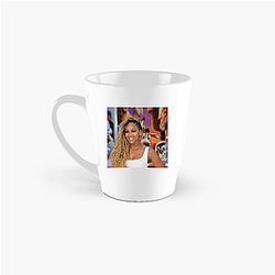 Meagan Good Exclusive Merchandise Meagan Good Mugs