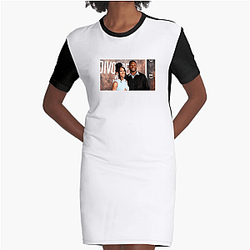 Meagan Good Fashion Must-Haves Meagan Good Dresses