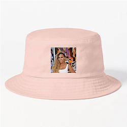 Meagan Good Exclusive Merchandise Meagan Good Hats & Caps