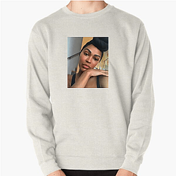 Meagan Good Limited Edition Items Meagan Good Sweatshirts