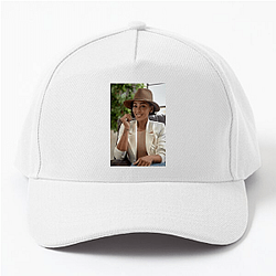 Meagan Good Signature Styles Meagan Good Hats & Caps