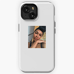 Meagan Good Limited Edition Items Meagan Good Samsung Cases