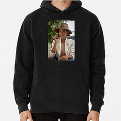 Meagan Good Signature Styles Meagan Good Hoodies