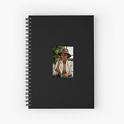 Meagan Good Signature Styles Meagan Good Notebook