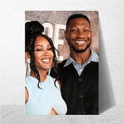 Meagan Good Fashion Must-Haves Meagan Good Posters