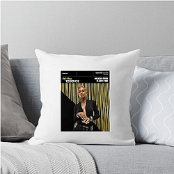 Meagan Good Exclusive Gear Meagan Good Pillows Cover