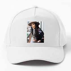 Meagan Good Fan Collection Meagan Good Hats & Caps