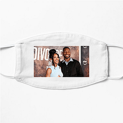 Meagan Good Fashion Must-Haves Meagan Good Face Masks