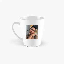 Meagan Good Limited Edition Items Meagan Good Mugs