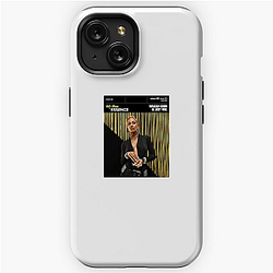 Meagan Good Exclusive Gear Meagan Good Samsung Cases