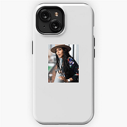 Meagan Good Fan Collection Meagan Good iPhone Cases