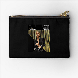 Meagan Good Exclusive Gear Meagan Good Zipper Pouches