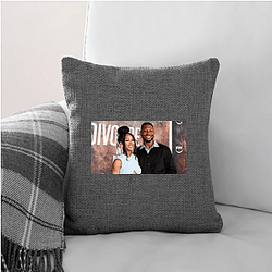 Meagan Good Fashion Must-Haves Meagan Good Pillows Cover