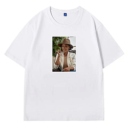 Meagan Good Signature Styles Meagan Good T-Shirts