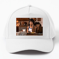 Meagan Good Iconic Apparel Meagan Good Hats & Caps