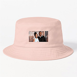 Meagan Good Fashion Must-Haves Meagan Good Hats & Caps