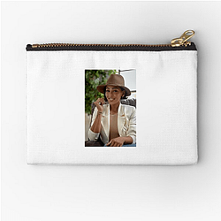 Meagan Good Signature Styles Meagan Good Zipper Pouches