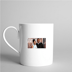 Meagan Good Fashion Must-Haves Meagan Good Mugs