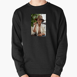 Meagan Good Signature Styles Meagan Good Sweatshirts