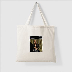 Meagan Good Exclusive Gear Meagan Good Bags