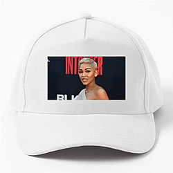 Meagan Good Custom Pieces Meagan Good Hats & Caps