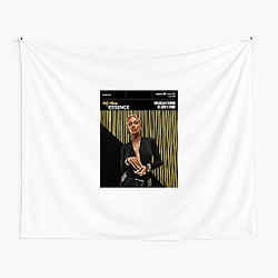 Meagan Good Exclusive Gear Meagan Good Tapestries