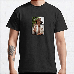 Meagan Good Signature Styles Meagan Good T-Shirts