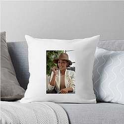 Meagan Good Signature Styles Meagan Good Pillows Cover