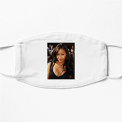 Meagan Good Trendy Essentials Meagan Good Face Masks