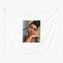 Meagan Good Limited Edition Items Meagan Good Tapestries