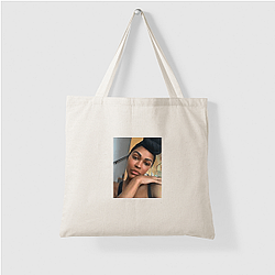 Meagan Good Limited Edition Items Meagan Good Bags