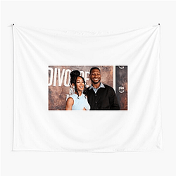 Meagan Good Fashion Must-Haves Meagan Good Tapestries