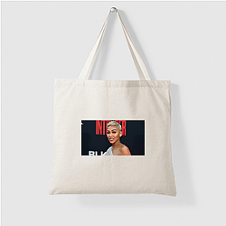Meagan Good Custom Pieces Meagan Good Bags