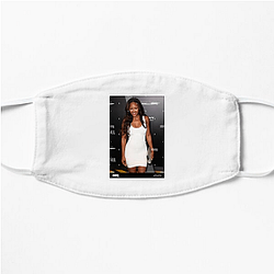 Meagan Good Official Fan Gear Meagan Good Face Masks