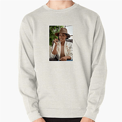 Meagan Good Signature Styles Meagan Good Sweatshirts