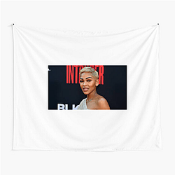 Meagan Good Custom Pieces Meagan Good Tapestries