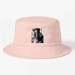 Meagan Good Fan Collection Meagan Good Hats & Caps
