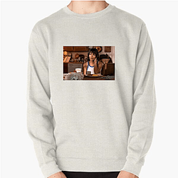 Meagan Good Iconic Apparel Meagan Good Sweatshirts