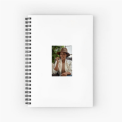 Meagan Good Signature Styles Meagan Good Notebook