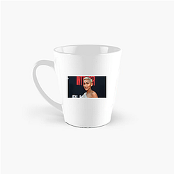 Meagan Good Custom Pieces Meagan Good Mugs