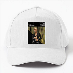 Meagan Good Exclusive Gear Meagan Good Hats & Caps