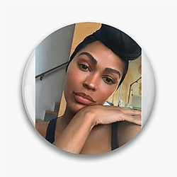 Meagan Good Limited Edition Items Meagan Good Pins