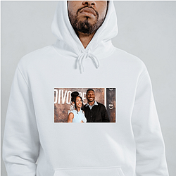 Meagan Good Fashion Must-Haves Meagan Good Hoodies