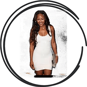 Meagan Good Posters