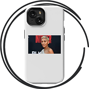 Meagan Good Cases
