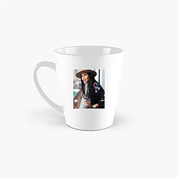 Meagan Good Fan Collection Meagan Good Mugs