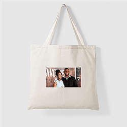 Meagan Good Fashion Must-Haves Meagan Good Bags