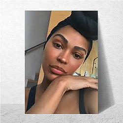 Meagan Good Limited Edition Items Meagan Good Posters